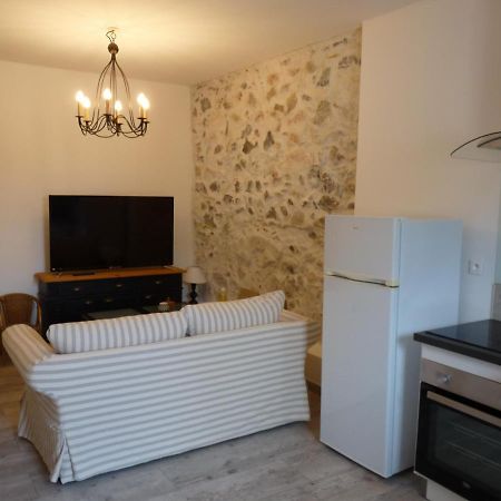 Joli Appartement Quartier Brassens 55 M2 A 2 Mn Du Centre Ville Sète Esterno foto