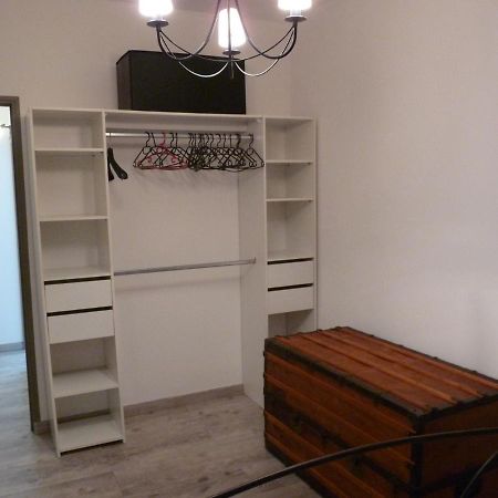 Joli Appartement Quartier Brassens 55 M2 A 2 Mn Du Centre Ville Sète Esterno foto