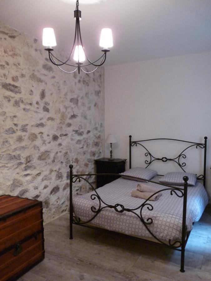 Joli Appartement Quartier Brassens 55 M2 A 2 Mn Du Centre Ville Sète Esterno foto